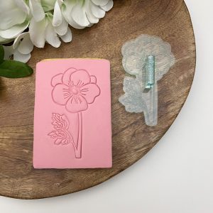 Floral Theme