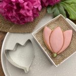 CC039 Tulip 1