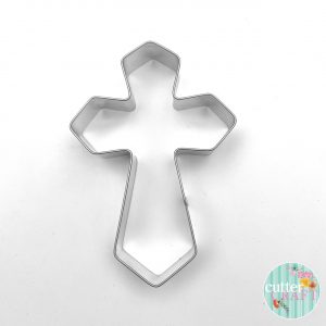 CC313 Fancy Cross