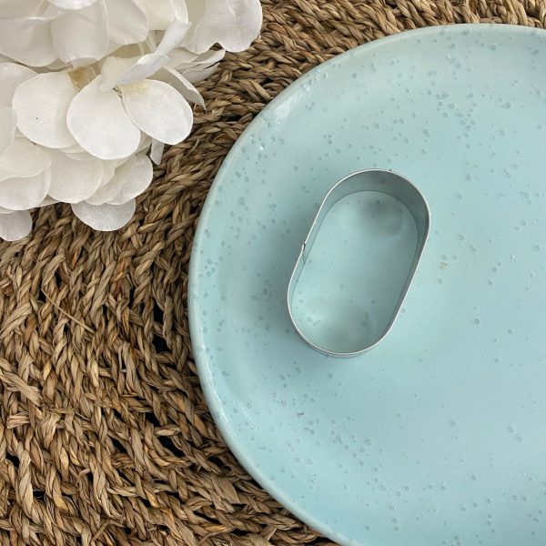 CC363 Small oblong