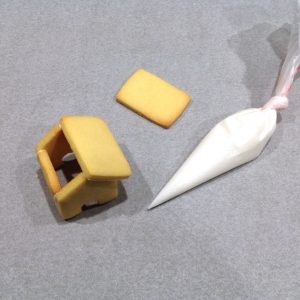 FullSizeRender