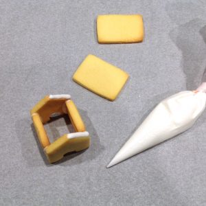 FullSizeRender