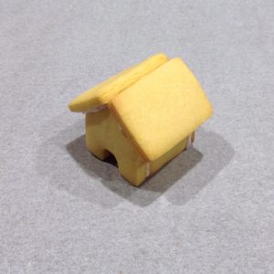 FullSizeRender