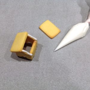 FullSizeRender