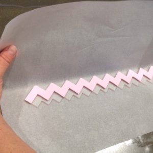 FullSizeRender