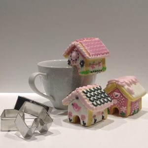 FullSizeRender_2