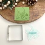 Holly Leaf