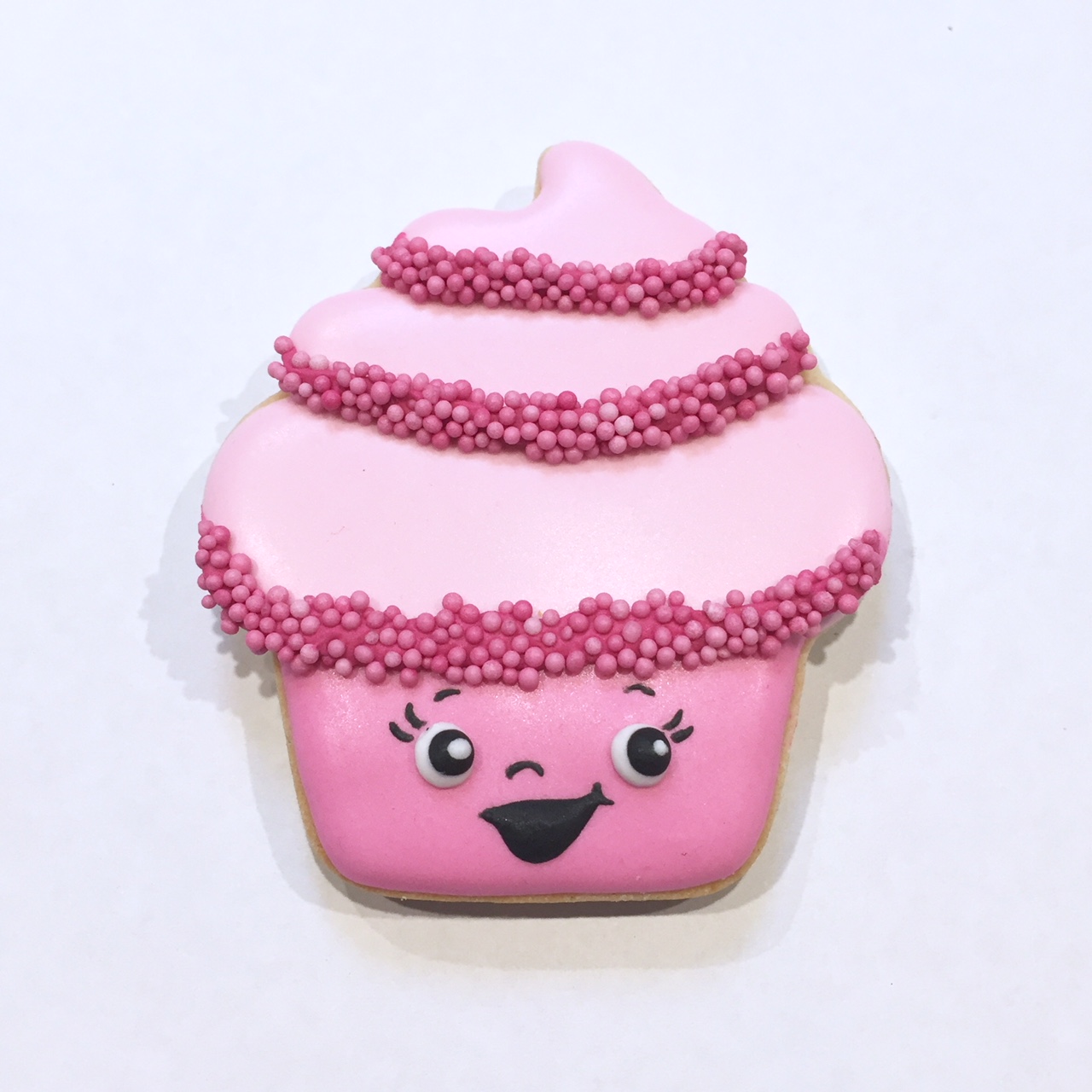 shopkin cookie cutters