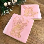 MEM007 Angels Multi 2up 8