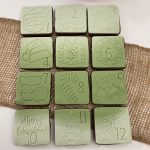 MEM009 Multi Advent Calendar 12days 10