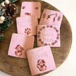 MEM014 Animals Pawsome Multi 9