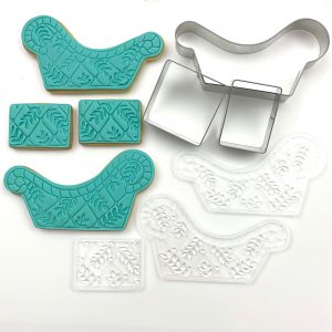 NEM190-Sleigh3-1-300x300