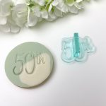 NEM426 Embosser Stamp 50 3