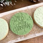 NEM491 have a holly jolly christmas 4