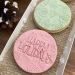 NEM493 Happy Holidays
