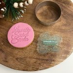 NEM500 Love Secret Santa