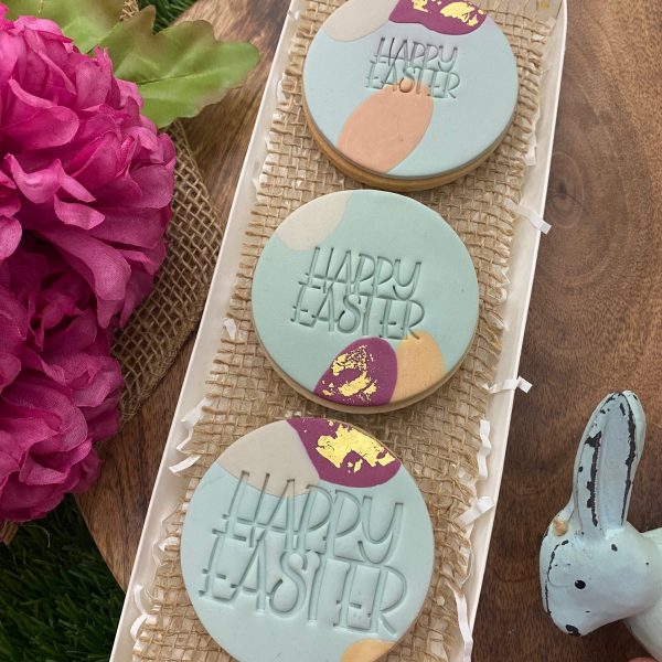 NEM556 happy easter