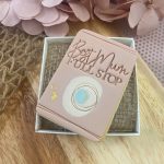NEM579 best mum full stop 3