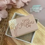 NEM582 happy mothers day script 1