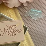 NEM582 happy mothers day script 1