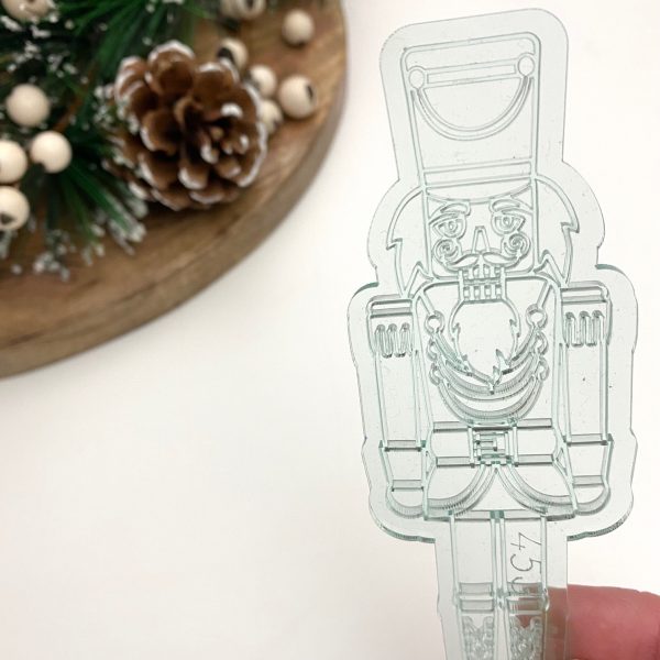 Nutcracker