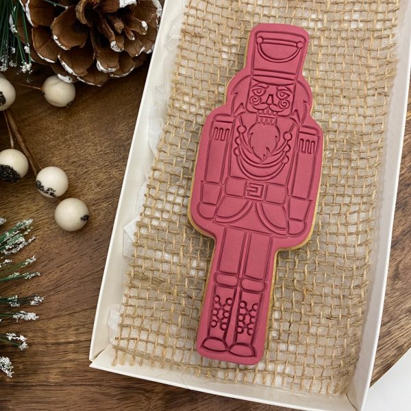 Nutcracker