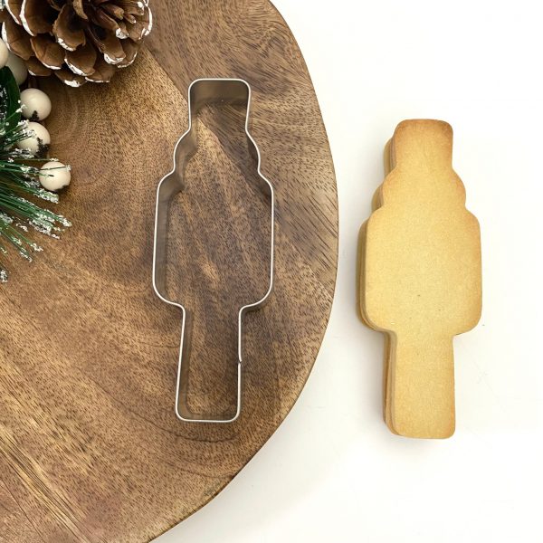 Nutcracker
