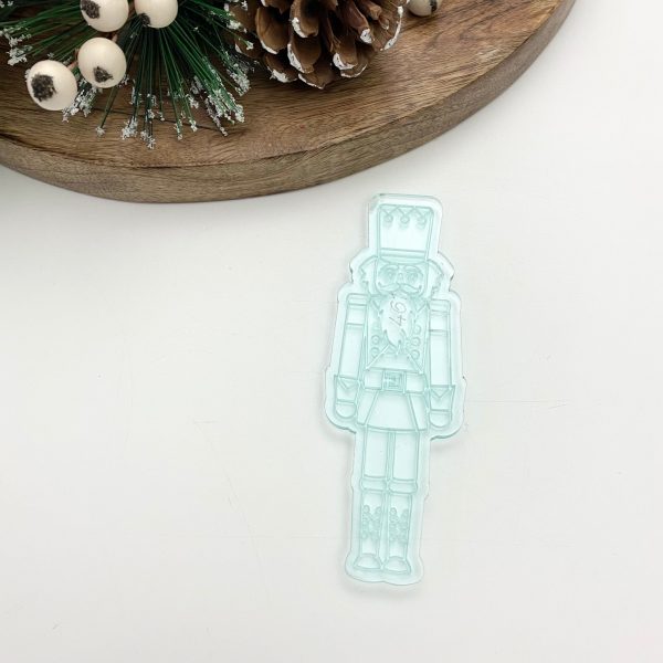 Nutcracker 2