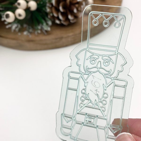 Nutcracker 2