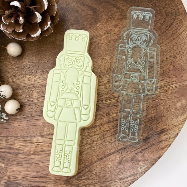 Nutcracker 2
