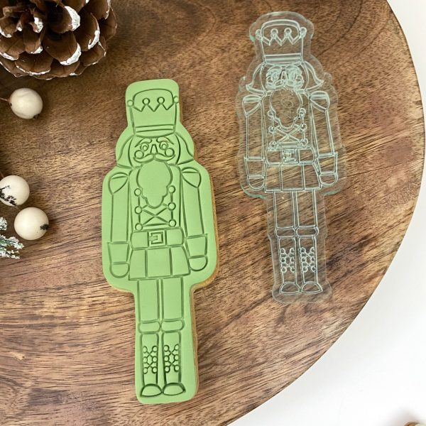 Nutcracker 3