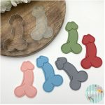 SETN423 Penis