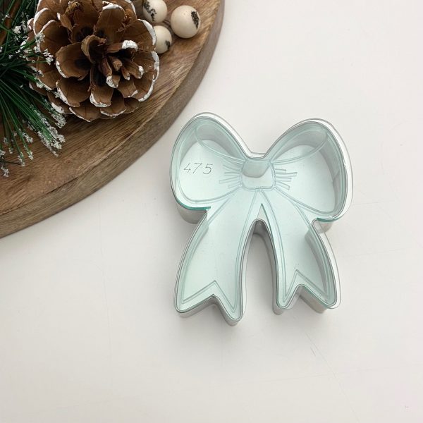 bow ribbon