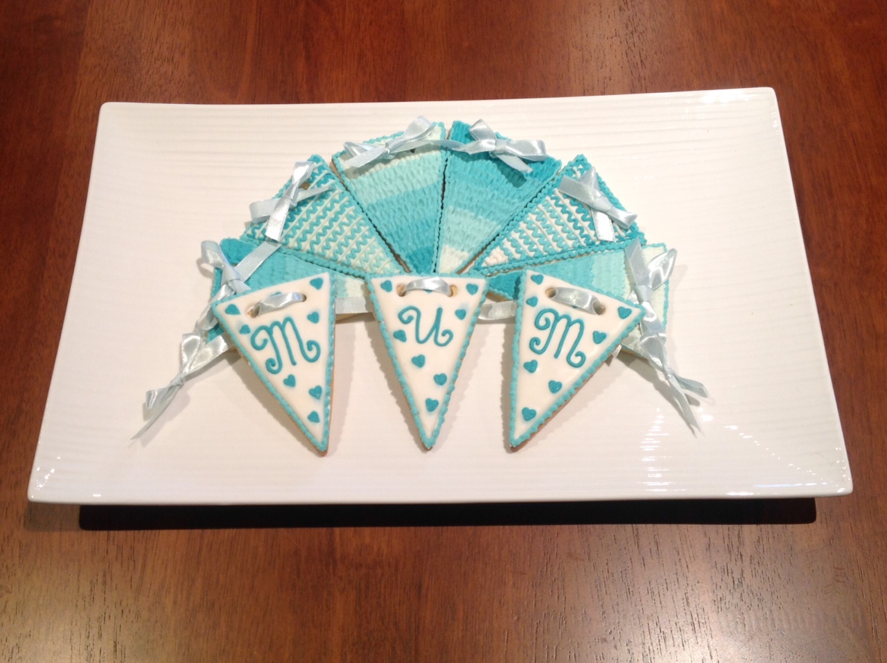 bunting_flag2