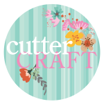 Floral-logo-CutterCraft.png