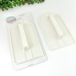 fondant smoother