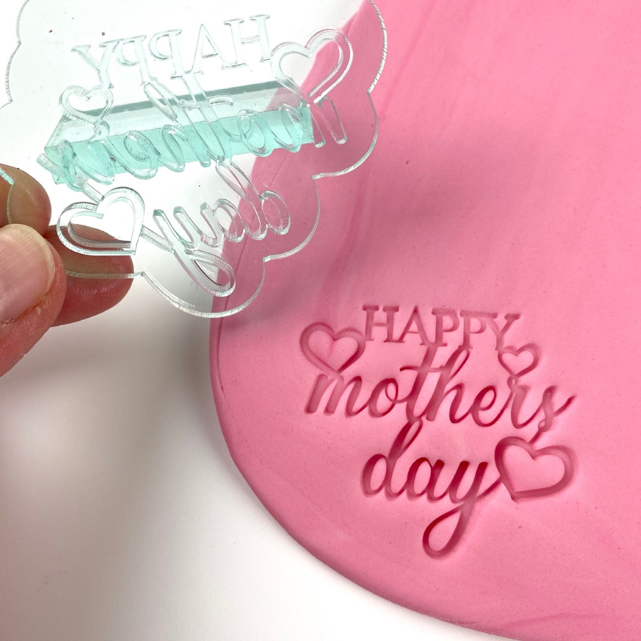 happy mothers day