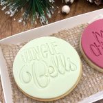 jingle bells