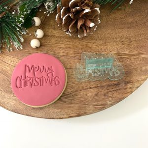 merry christmas cartoon