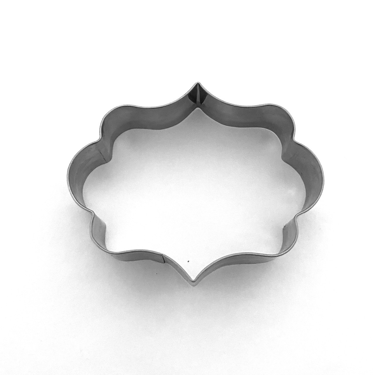 mini plaque