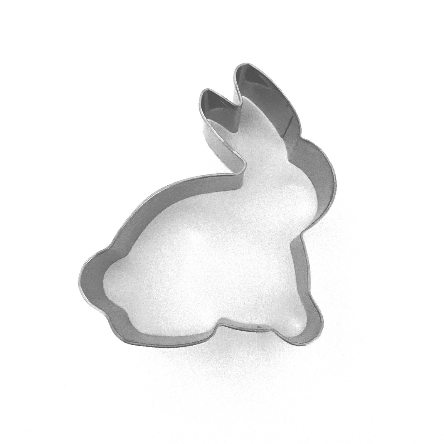 right facing sitting rabbit6