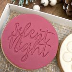 silent night