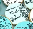 wedding-set-3-300x300